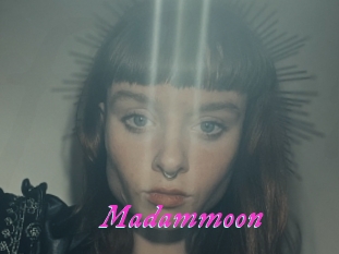 Madammoon