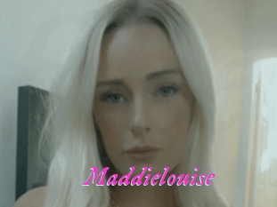 Maddielouise