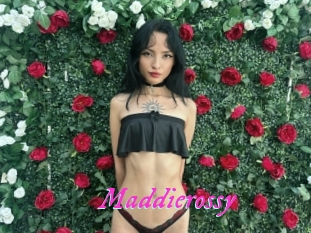 Maddierossy