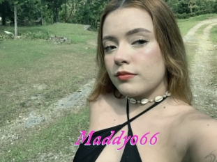 Maddy066