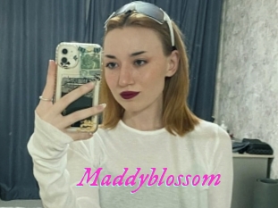 Maddyblossom