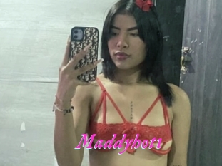Maddyhot1