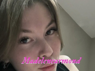 Madelenearmond