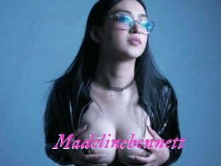 Madelinebennett