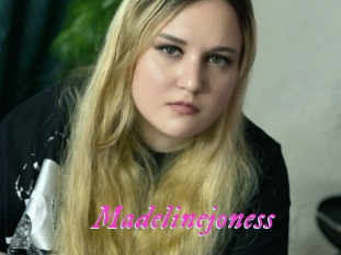 Madelinejoness