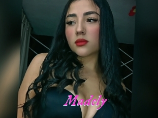 Madely