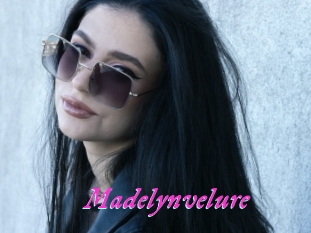 Madelynvelure