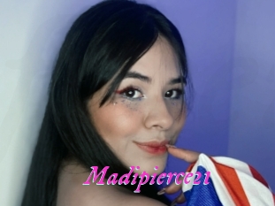 Madipierce21