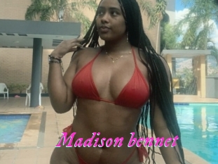 Madison_bennet