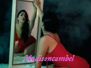 Madisoncambel