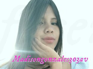 Madisongonzales303av