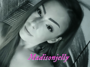 Madisonjelly
