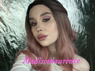 Madisonlaurence