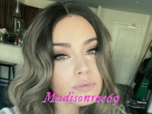 Madisonrae69