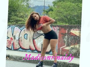 Madisonrinaldy
