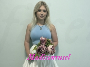 Madisonrusel