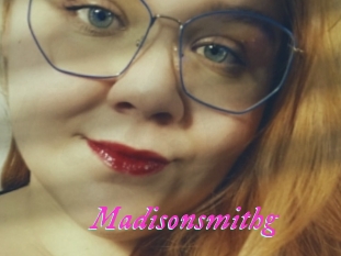 Madisonsmithg