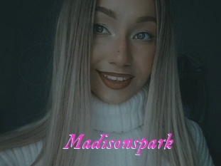 Madisonspark
