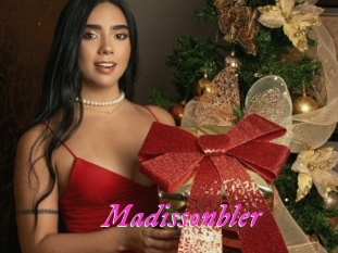 Madissonbler