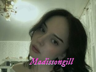 Madissongill