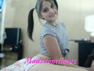 madissonriley01 Fille Sensuelle