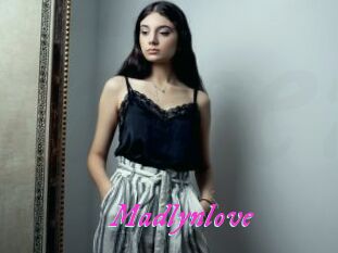 Madlynlove