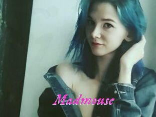 Madmouse