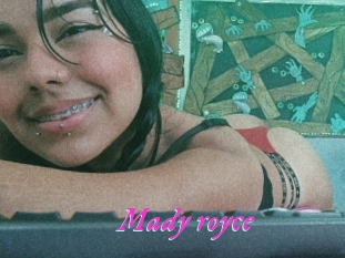Mady_royce