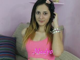 Mady0