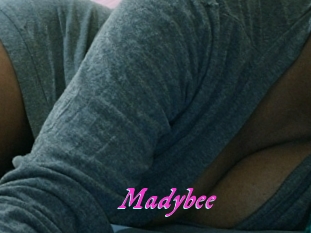 Madybee