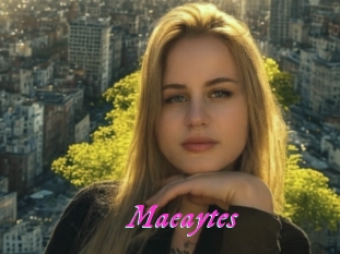 Maeaytes