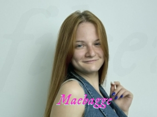 Maebagge