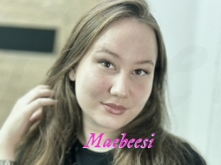 Maebeesi