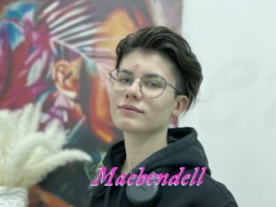 Maebendell