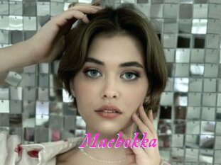 Maebokka