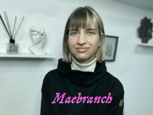 Maebranch