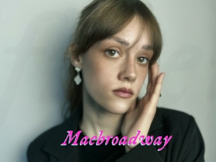 Maebroadway