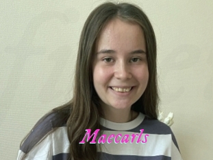 Maecarls