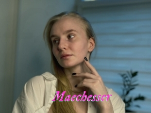 Maechesser