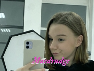 Maedrudge