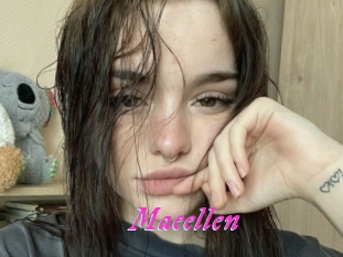 Maeellen