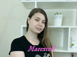 Maeexcell