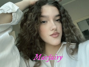 Maefairy