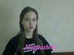Maefeathers