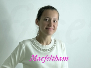 Maefeltham