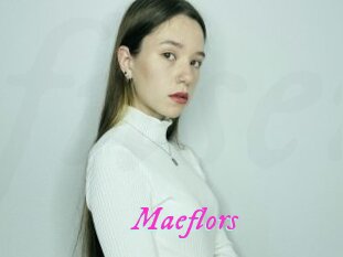 Maeflors