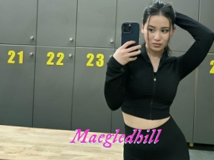 Maegledhill