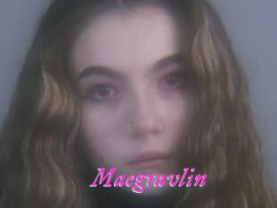 Maegravlin