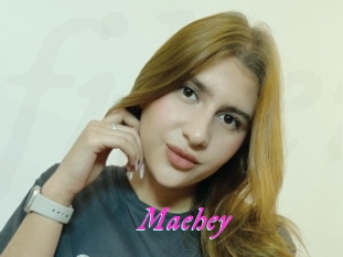 Maehey