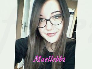 Maellebb1